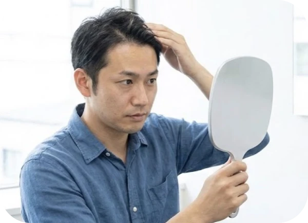 長期目線のデザイン