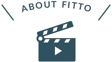 About FITTO